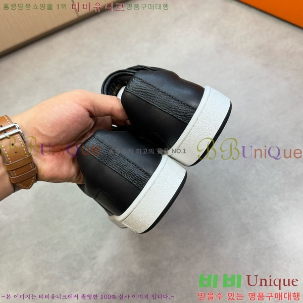 ���� �����޽� ����Ŀ�� AT5999062