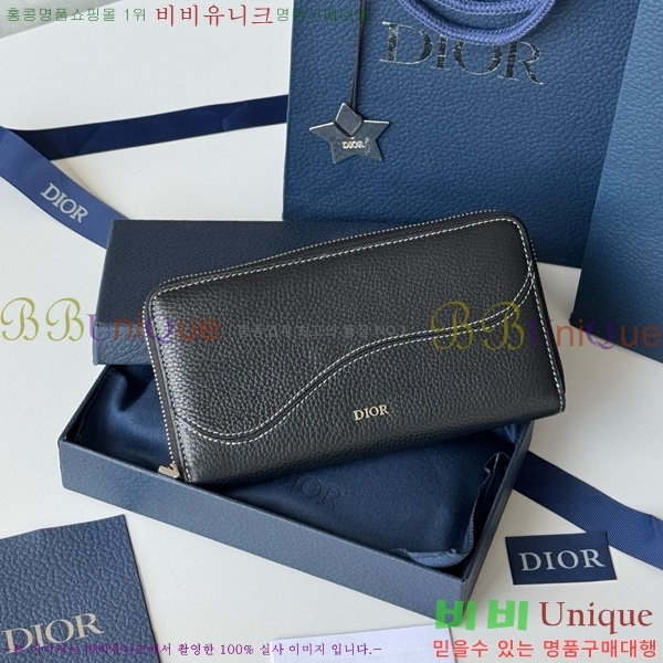 #��� ���� ���� ������ ���� 2ADBC315-101