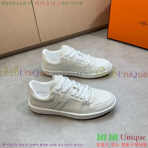 ���� �����޽� ����Ŀ�� AT5999062-2