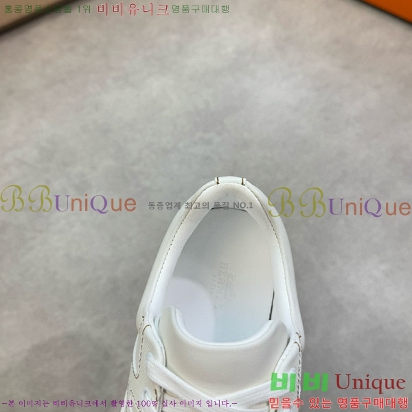 ���� �����޽� ����Ŀ�� AT5999062-2