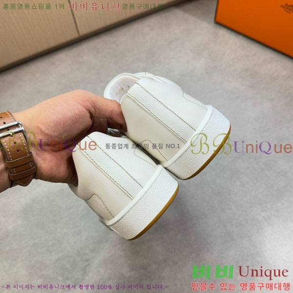 ���� �����޽� ����Ŀ�� AT5999062-2