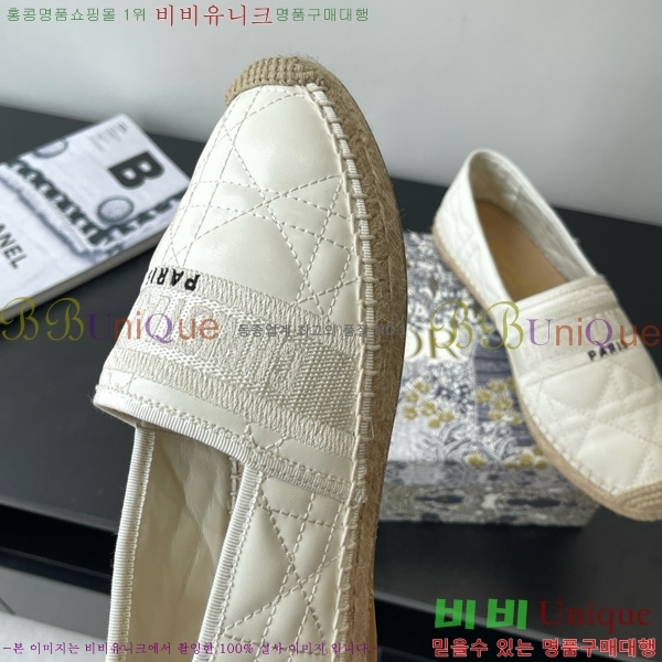 ��� �����ĵ� 28D629707-3