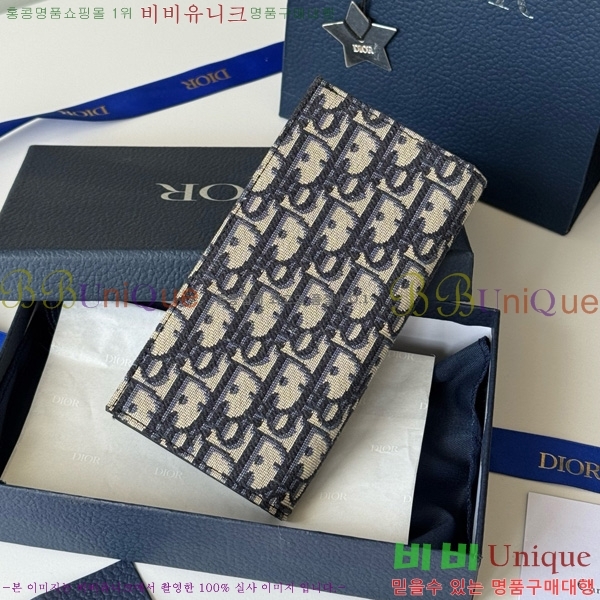 #��� ��Ƽ�� ������ 2OBBC002-102