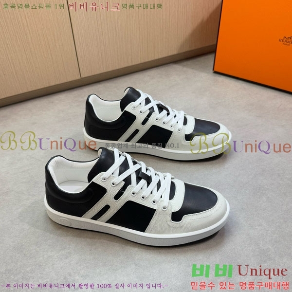 ���� �����޽� ����Ŀ�� AT5999062-3