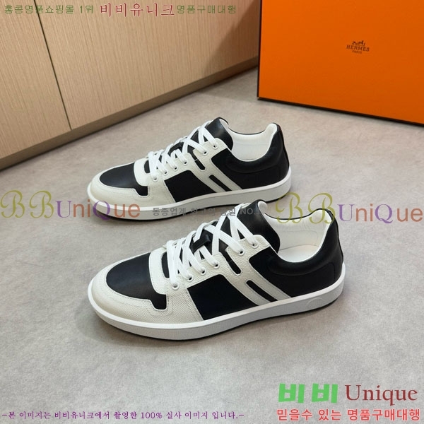 ���� �����޽� ����Ŀ�� AT5999062-3