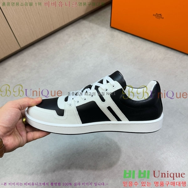 ���� �����޽� ����Ŀ�� AT5999062-3