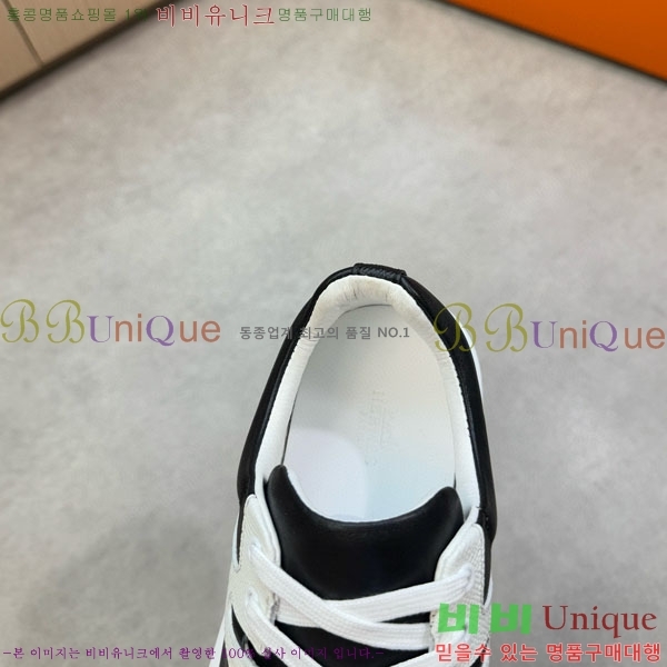 ���� �����޽� ����Ŀ�� AT5999062-3