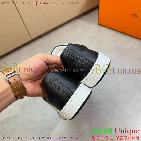 ���� �����޽� ����Ŀ�� AT5999062-3