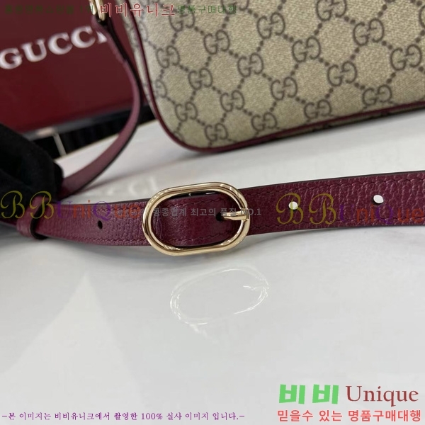 #���� ���ǵ�� �̵�� ž �ڵ� �ڵ�� 836842-102