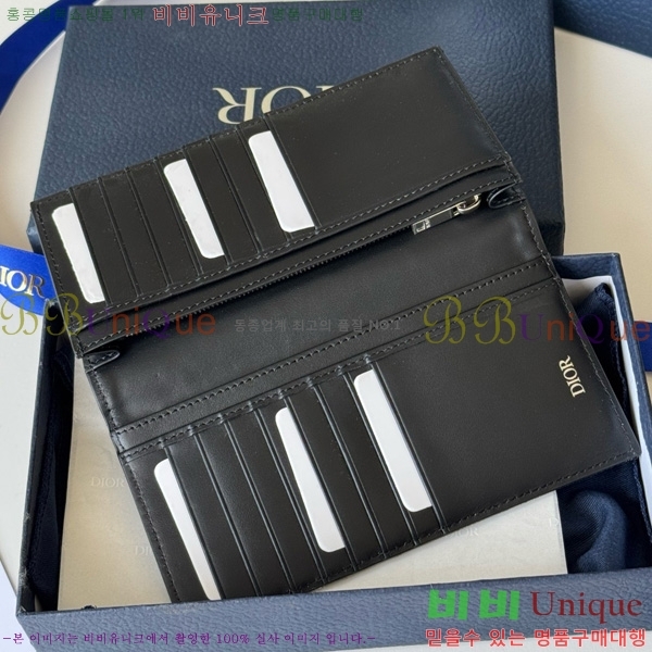 #��� ��Ƽ�� ������ 2OBBC002-101