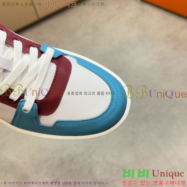 ���� �����޽� ����Ŀ�� AT5999062-5