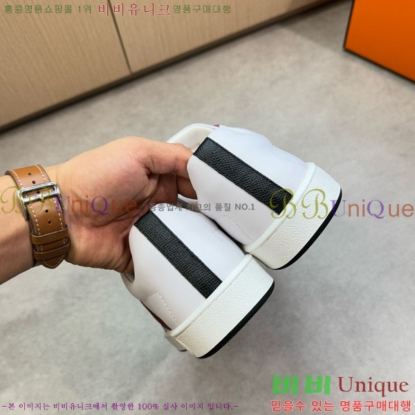 ���� �����޽� ����Ŀ�� AT5999062-5