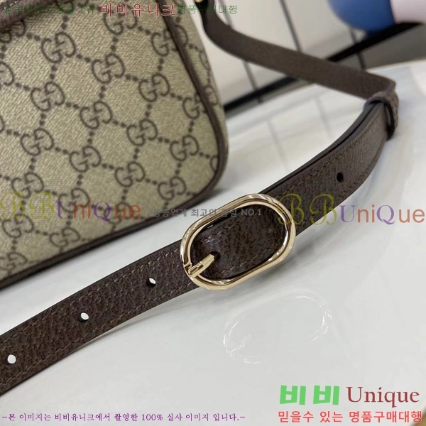 #���� ���ǵ�� �̵�� ž �ڵ� �ڵ�� 836842-101