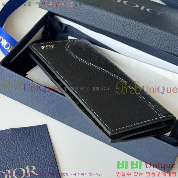 #��� ���� ��Ƽ�� �� ���� 2ADBC330-101