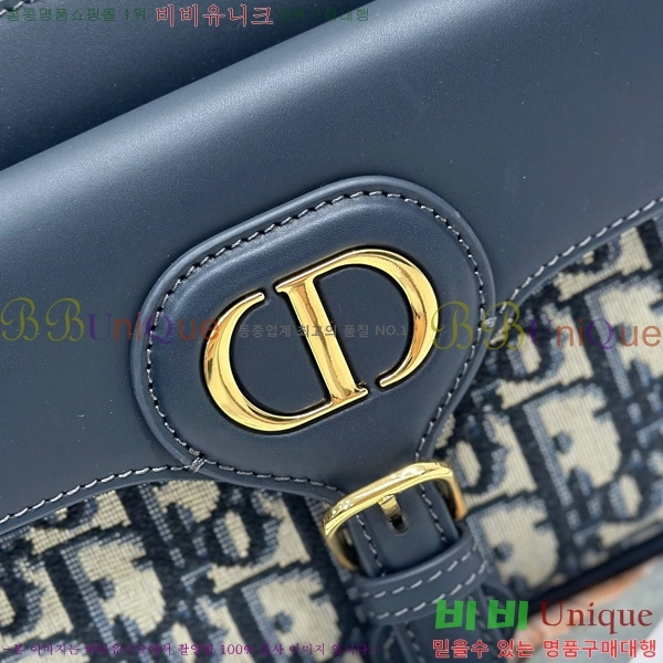 #��� 30������ ���� ���� ����� M4600UTZQ-102