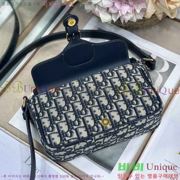 #��� 30������ ���� ���� ����� M4600UTZQ-102