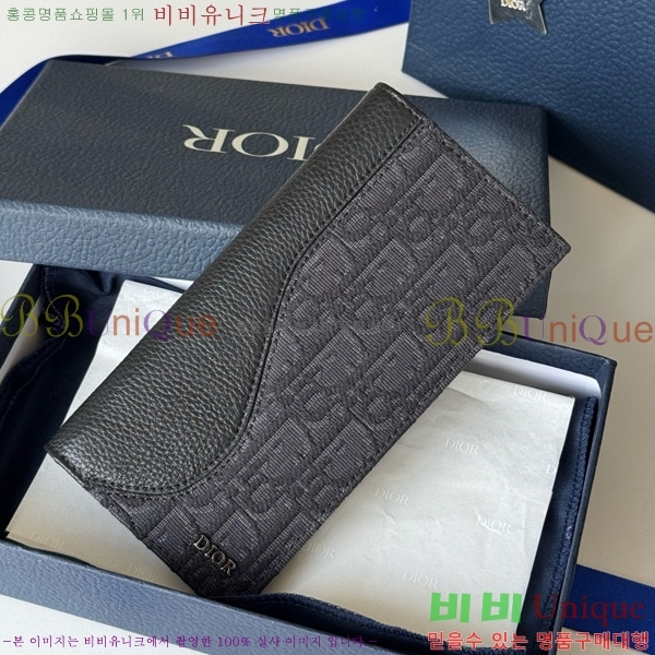 #��� ���� ��Ƽ�� �� ���� 2ADBC330-102