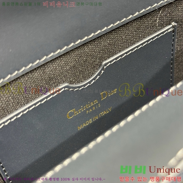 #��� 30������ ���� ���� ����� M4600UTZQ-102