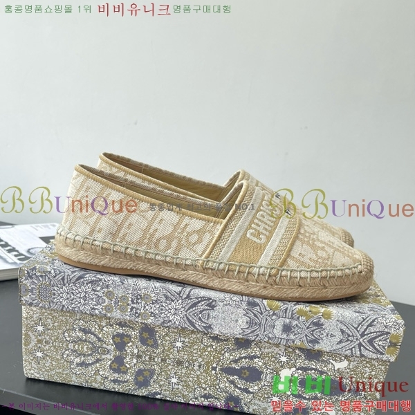 ��� �����ĵ� 26D629709-1