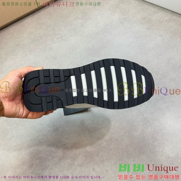 ���� ��ü�ذ��ٳ� ����Ŀ�� D288041-1