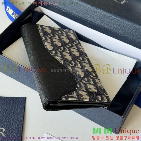 #��� ���� ��Ƽ�� �� ���� 2ADBC330-103