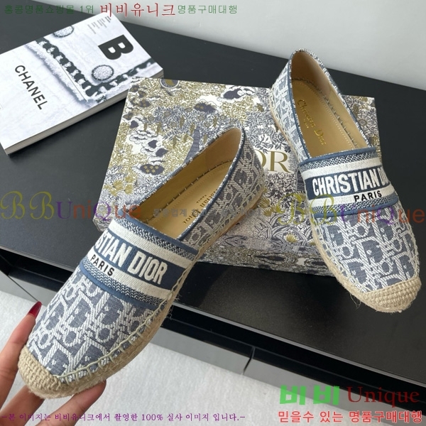 ��� �����ĵ� 26D629709-4