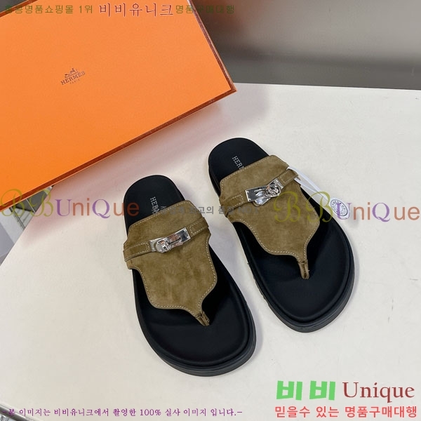 �������� �����޽� ������ HA69091-4