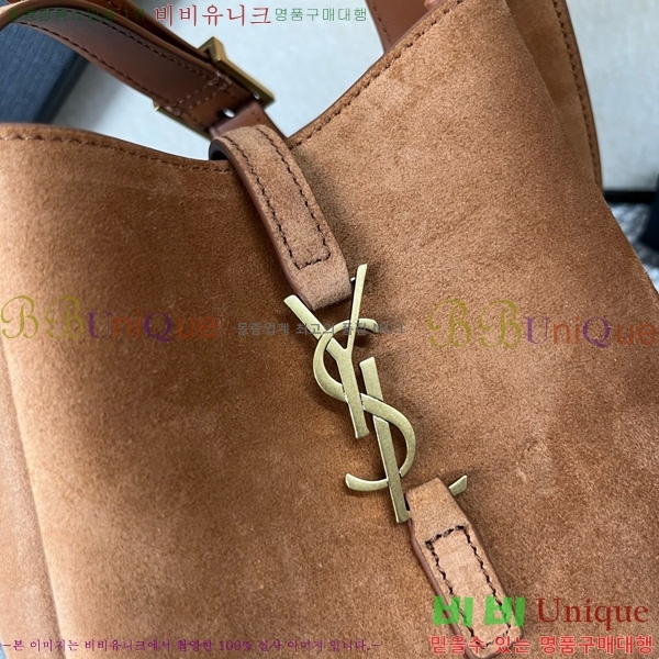 #���ζ� LE 5 À 7 ���̺�� 809461-104