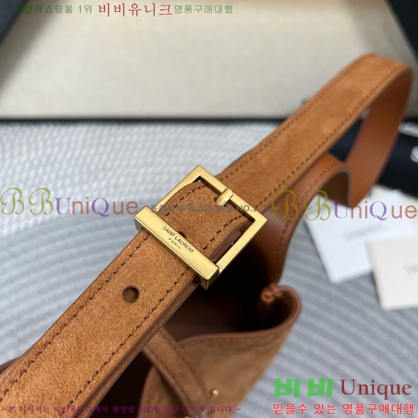 #���ζ� LE 5 À 7 ���̺�� 809461-104