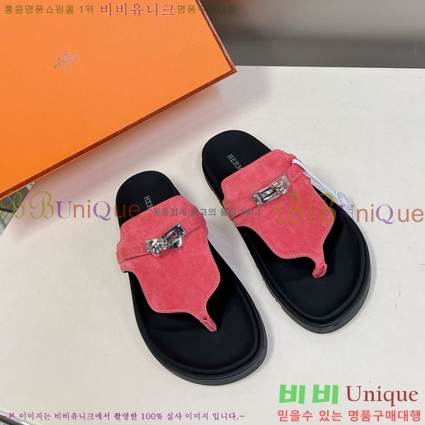 �������� �����޽� ������ HA69091-3