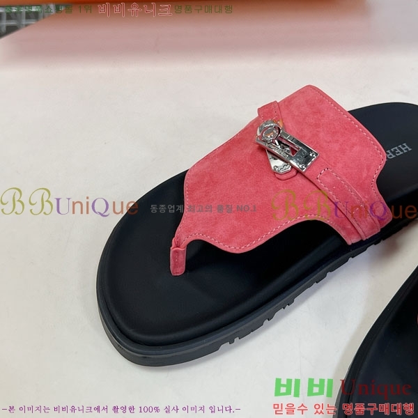 �������� �����޽� ������ HA69091-3