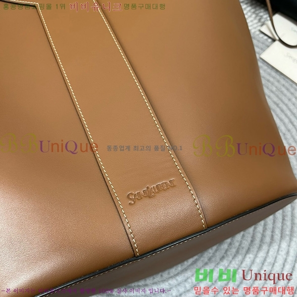 #���ζ� Y ���� ȣ���� �긯 833160-101