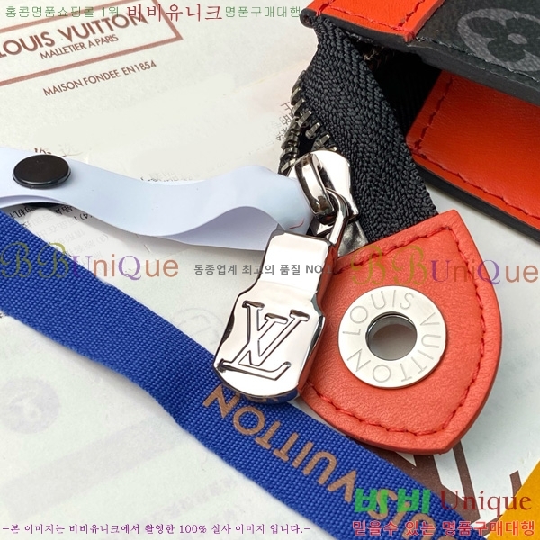 #���̺��� ����Ʈ ������ MM Ŭ��ġ M26031-101