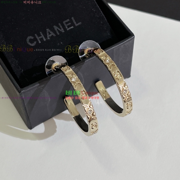 ���� ��* �Ͱ��� CH1251377-13