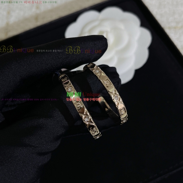 ���� ��* �Ͱ��� CH1251377-13