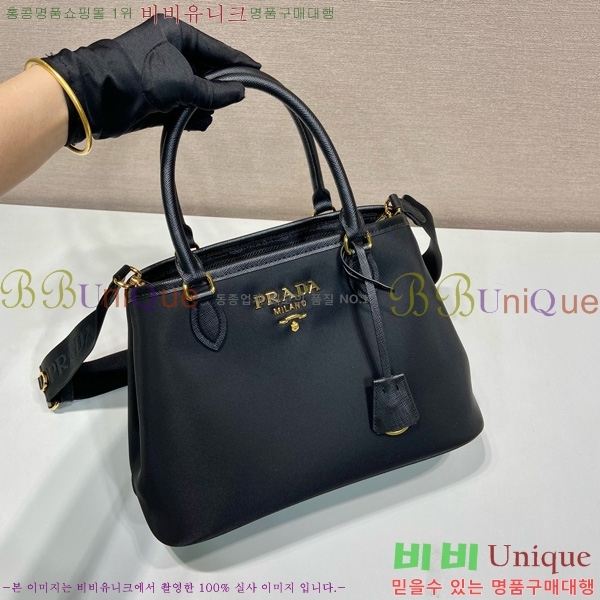 #����� ���ڳ� ���Ϸ� ������ ��Ʈ�� 1BA173-101