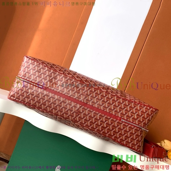 #���ߵ� ���� �� ��Ʈ ���̽� 8315-107