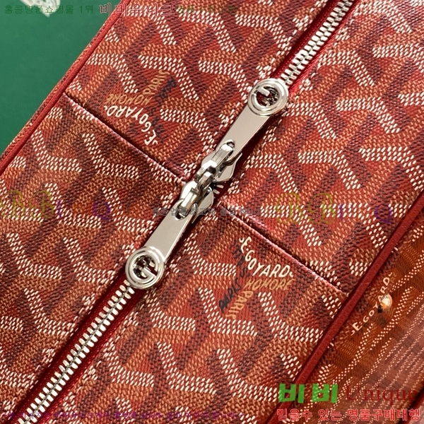 #���ߵ� ���� �� ��Ʈ ���̽� 8315-107