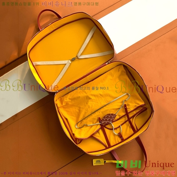 #���ߵ� ���� �� ��Ʈ ���̽� 8315-107