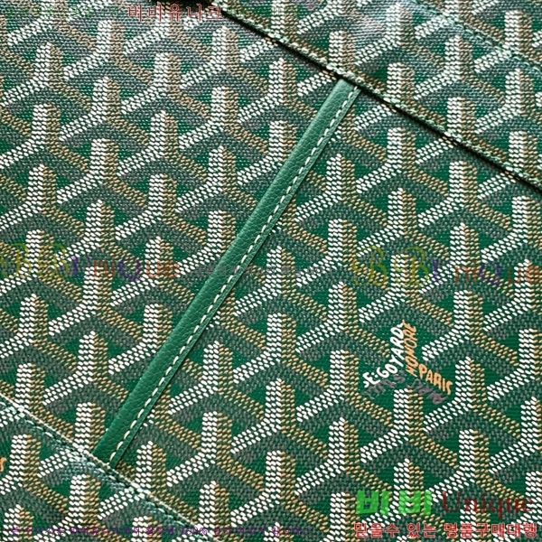 #���ߵ� ���� �� ��Ʈ ���̽� 8315-106