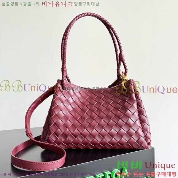 #���װ�����Ÿ �Ķ�Ʈ �̵�� ����� 835921-1202