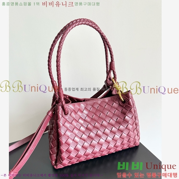 #���װ�����Ÿ �Ķ�Ʈ �̵�� ����� 835921-1202