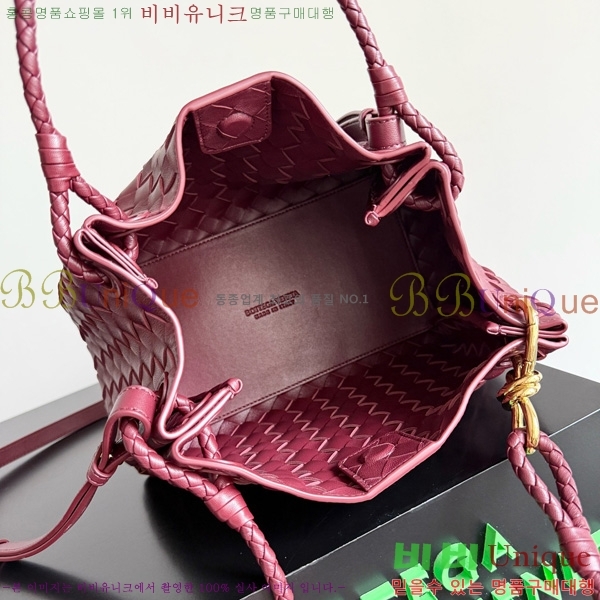 #���װ�����Ÿ �Ķ�Ʈ �̵�� ����� 835921-1202