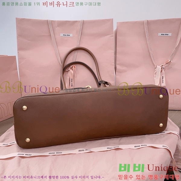 #�̿�̿� �ƹ�ٸ� ž �ڵ�� 5BG310-103