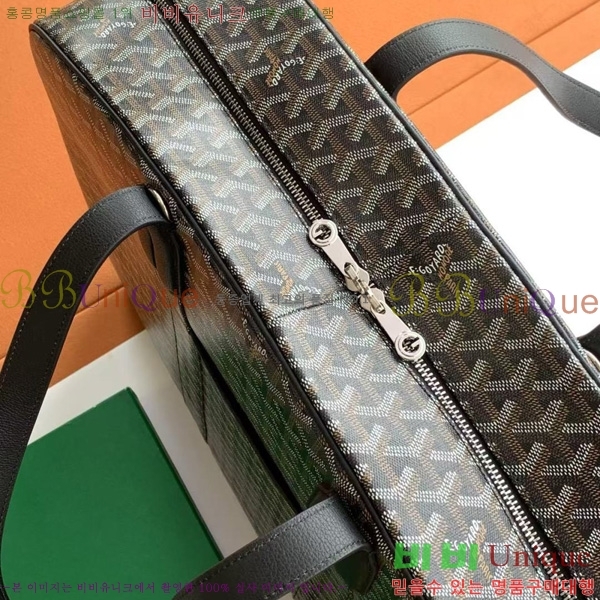 #���ߵ� ���� �� ��Ʈ ���̽� 8315-104