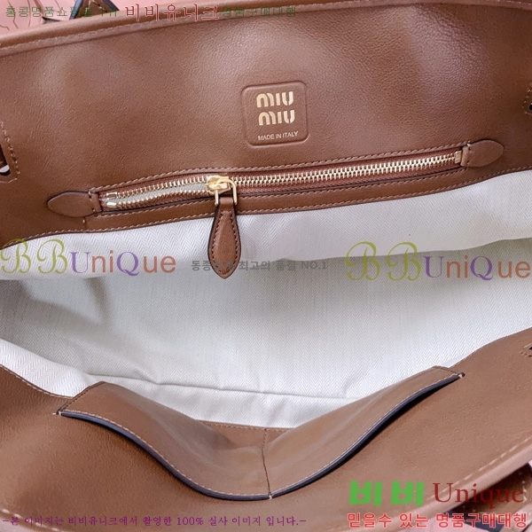 #�̿�̿� �ƹ�ٸ� ž �ڵ�� 5BG310-103