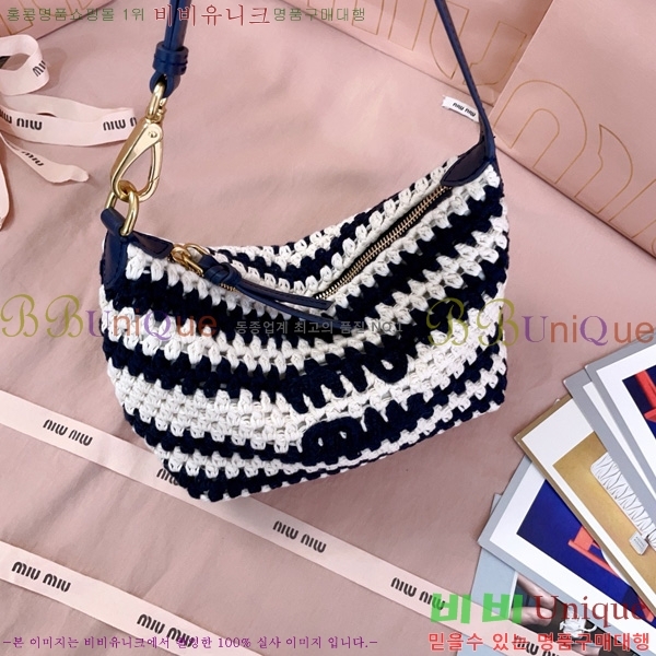 #�̿�̿� �̴Ϲ� ����ũ�� ũ�μ� �� 5NE841-101