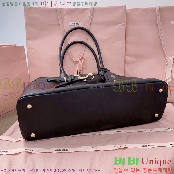 #�̿�̿� �ƹ�ٸ� ž �ڵ�� 5BG310-101