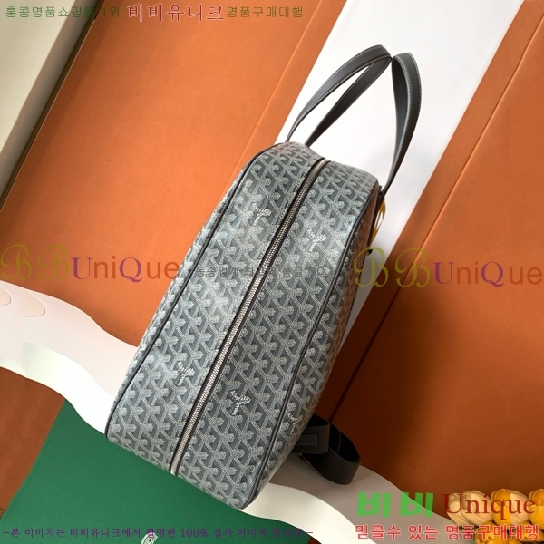 #���ߵ� ���� �� ��Ʈ ���̽� 8315-103