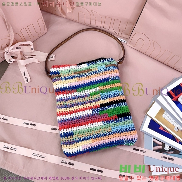 #�̿�̿� ��� �к긯 �̴Ϲ� 5ND016-201